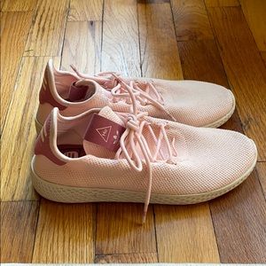 Adidas Pharrell Williams